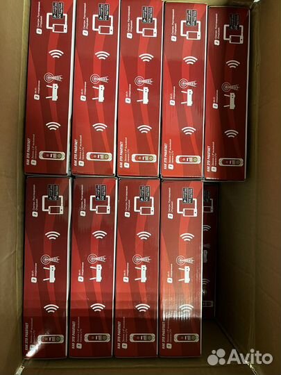 LTV-614 –беспроводная IP-видеопанель домофона Опт