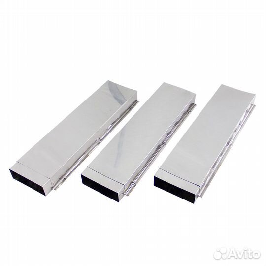 Вентиляция в баню Кубасту