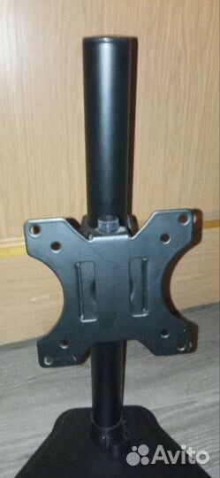 Тв/Жк Кронштейн+подставка(обмен)