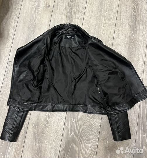 Куртка женская Reserved б/у