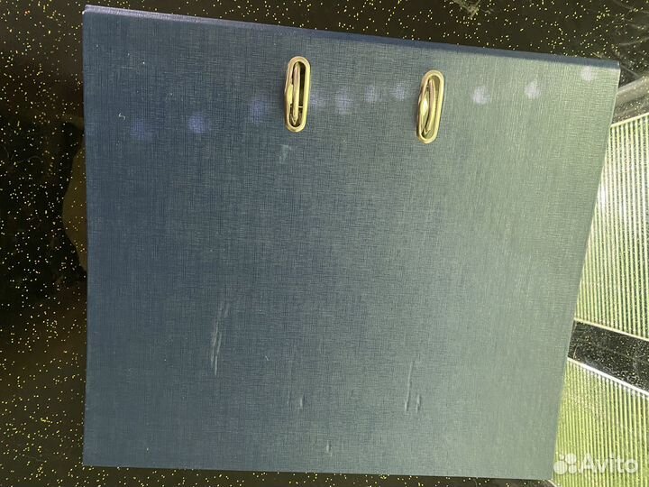 Канцелярия