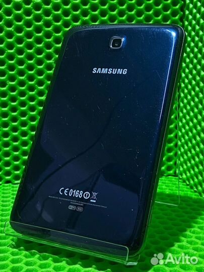 Планшет Samsung galaxy tab 3