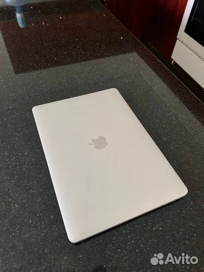 Apple MacBook Pro 13 2016 256GB