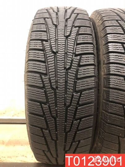 Nokian Tyres Nordman RS2 185/65 R15 92R