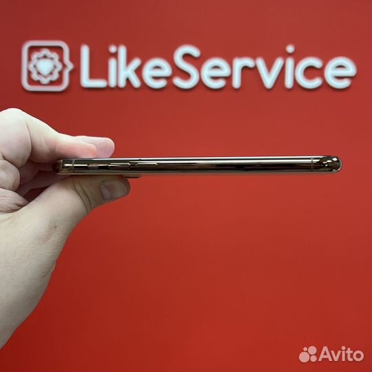 iPhone 11 Pro, 64 ГБ