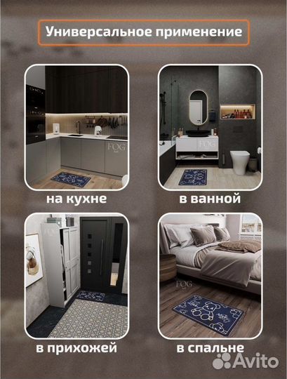 Графичесикй дизайнер