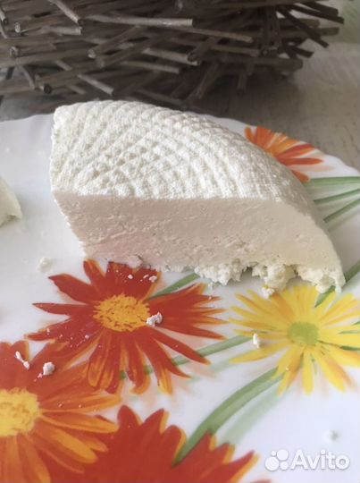 Молоко творог сметана масло говядина свинина куры