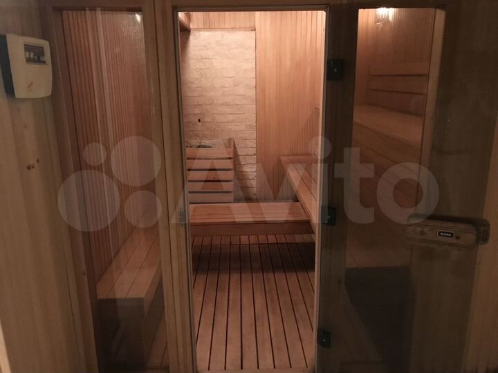 Свободного назначения, 136 м²