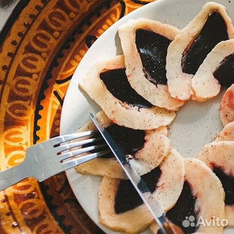 Мясо домашнее Конина арбин печень 9ноябр