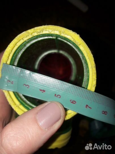 Запчасти для Клеток