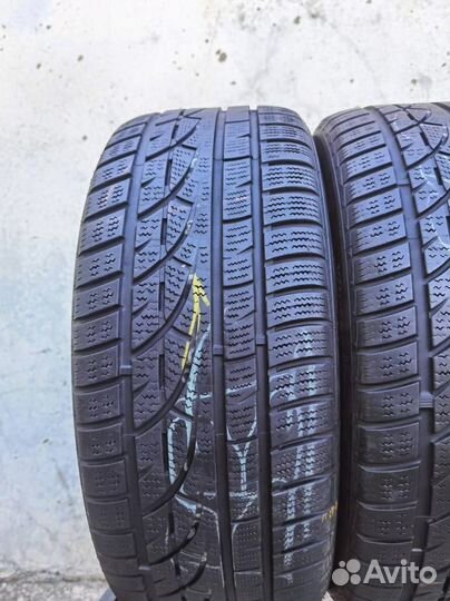 Hankook Winter I'Cept Evo 225/45 R17 94V