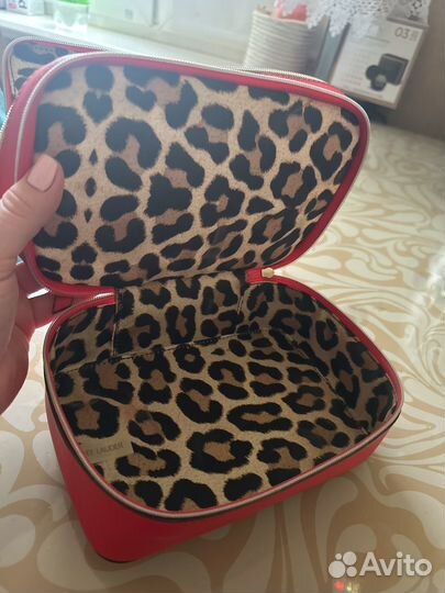 Косметичка Estee lauder