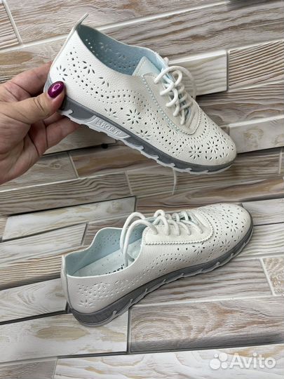 Тапочки женские