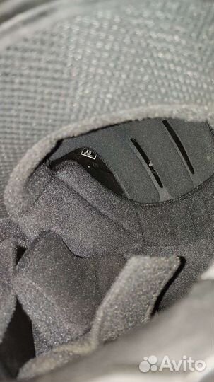 Шлем shoei TZ-R