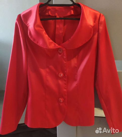 Женские вещи