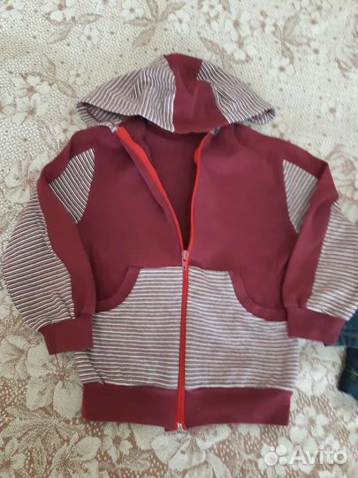 Вещи для дома