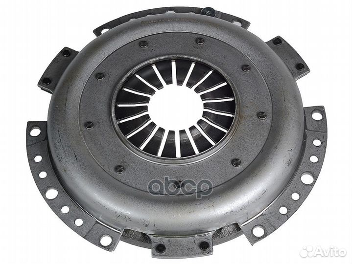 07-01023-SX к-кт сцепления BMW E30/E34/E36 1.6