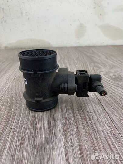 Дмрв Opel Astra H Z14XEP