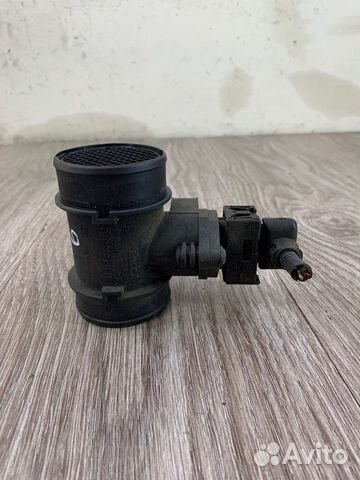 Дмрв Opel Astra H Z14XEP