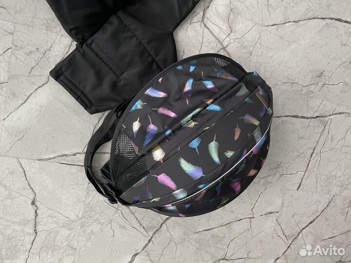 Сменный текстиль эксклюзив babalo future 2022