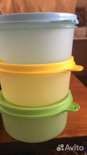 Посуда Tunnerware Элегантность