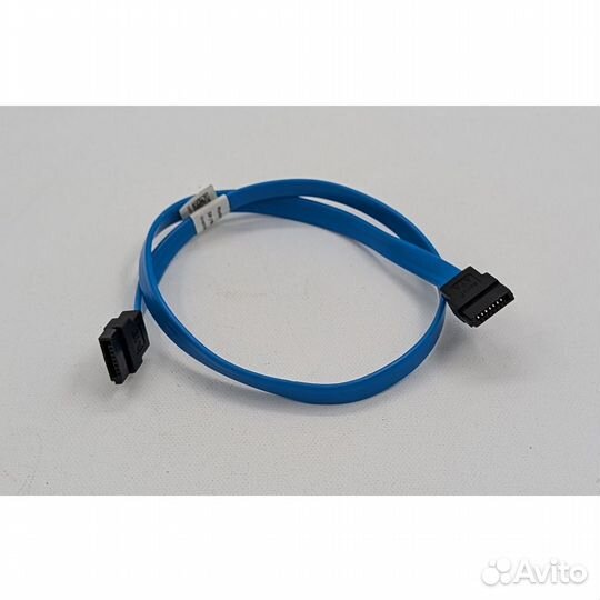 Кабель 0gthvh, Dell Optiplex 3040, 3046, 5040, 704