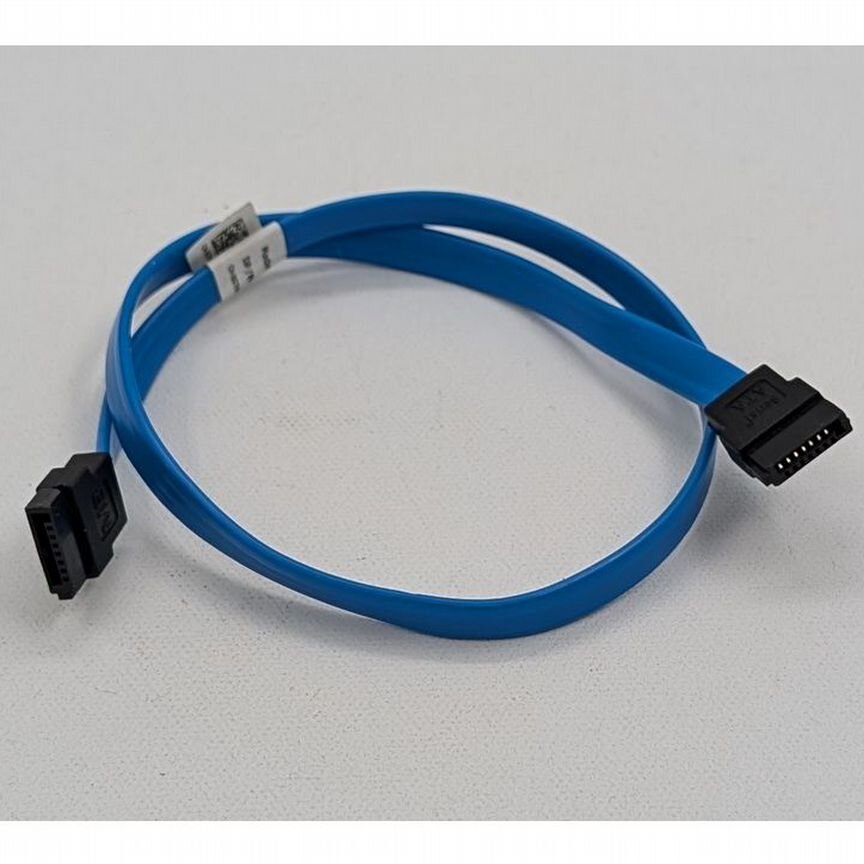 [0GTHVH] Кабель 0gthvh, Dell Optiplex 3040, 3046, 5040, 704