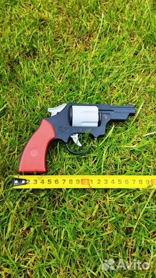 Старые игрушки