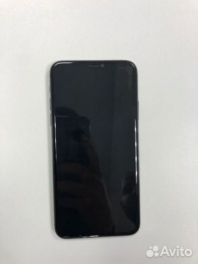 iPhone 11 Pro Max, 256 ГБ