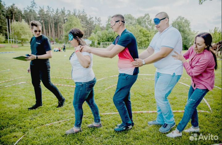 Водитель Камаза Беспл.жилье +Беспл.Питание Отл.Усл