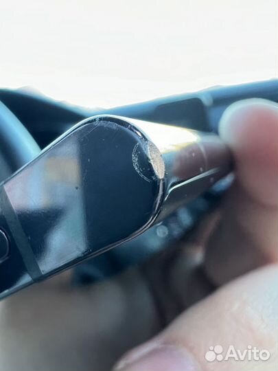 Samsung galaxy s22 ultra snapdragon 8 gen 1