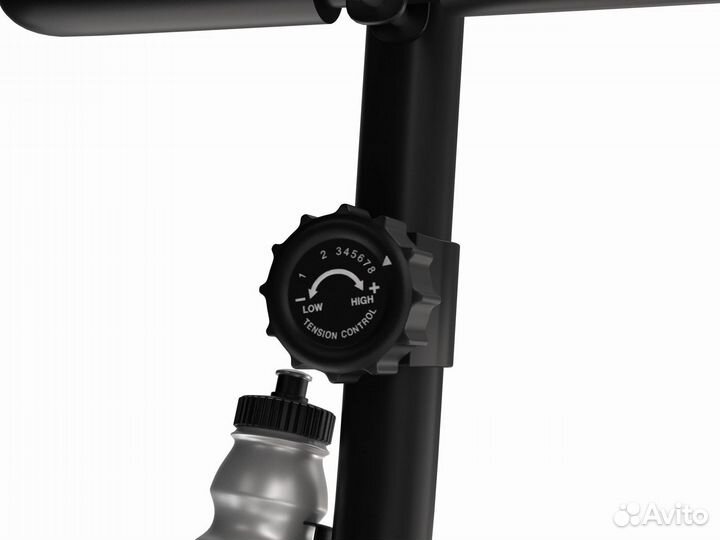 Велотренажер unixfit BL-300