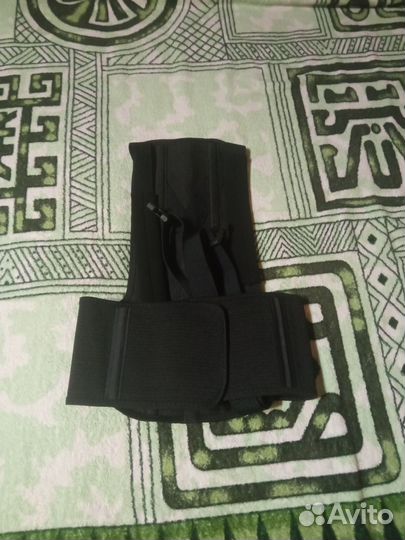 Корректор осанки