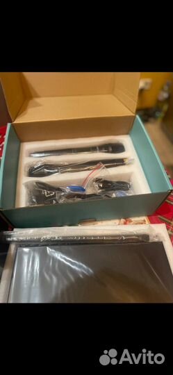 Караоке. Evolution. AST. Акустические системы