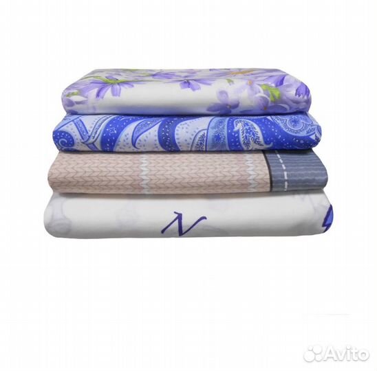 Вещи для занятия реабилитации