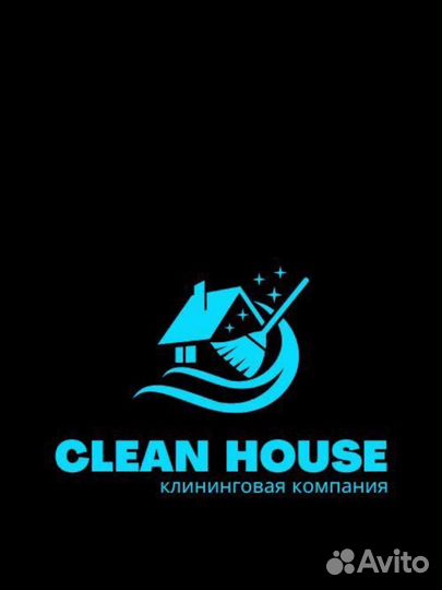 Аренда моющего пылесоса, пароочистителя