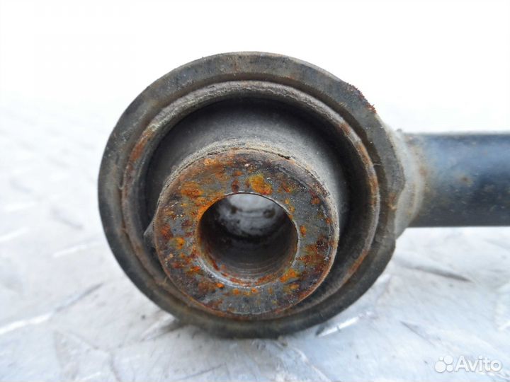 Рычаг зад L Honda Pilot 2