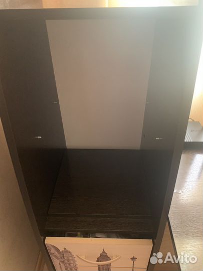 Письменный стол