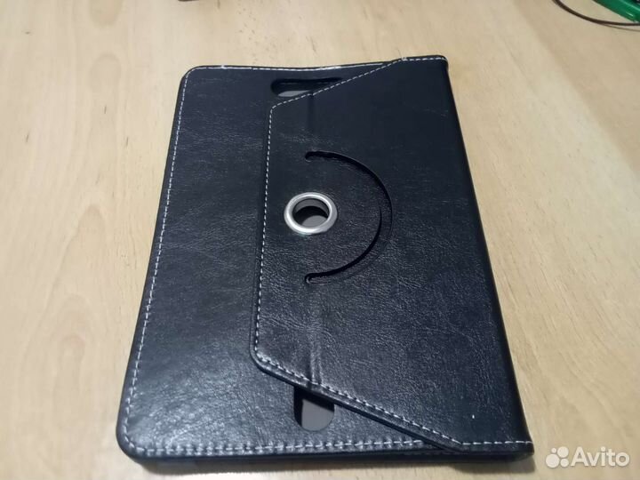 Чехол для планшета