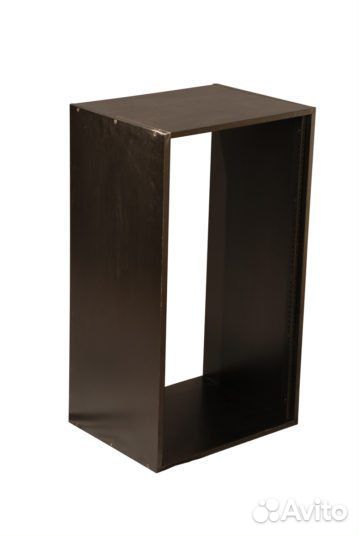 Рэковый кабинет gator GR-studio-12U