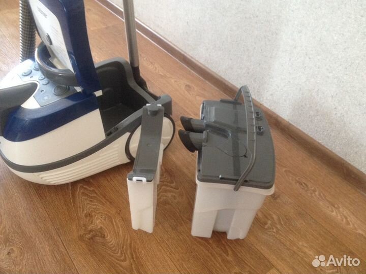 Срочный ремонт крупной бытовой техники