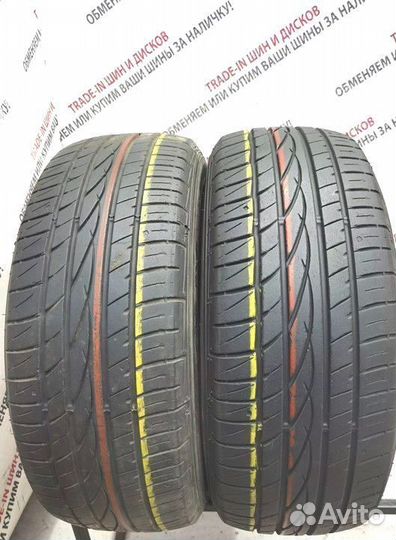 Falken Ziex ZE-912 225/60 R15 96H