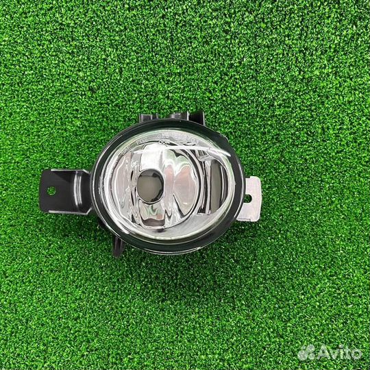 Птф правая Х6 (08-12)