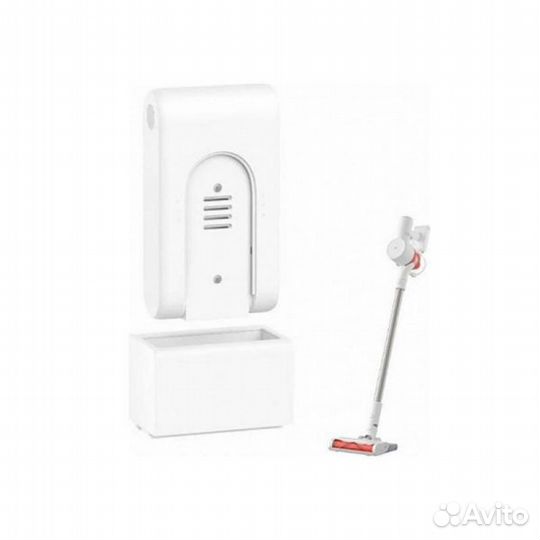 Аккумулятор сменный для пылесосов Xiaomi Mi Vacuum