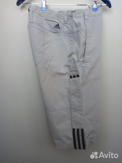 Мужская одежда