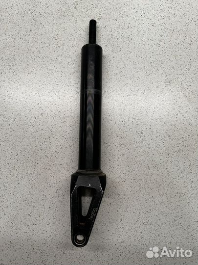 Продам вилку для самоката