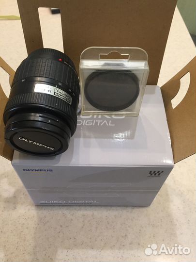 Фотоаппарат Olympus E-500(комплект,доп.аксессуары)