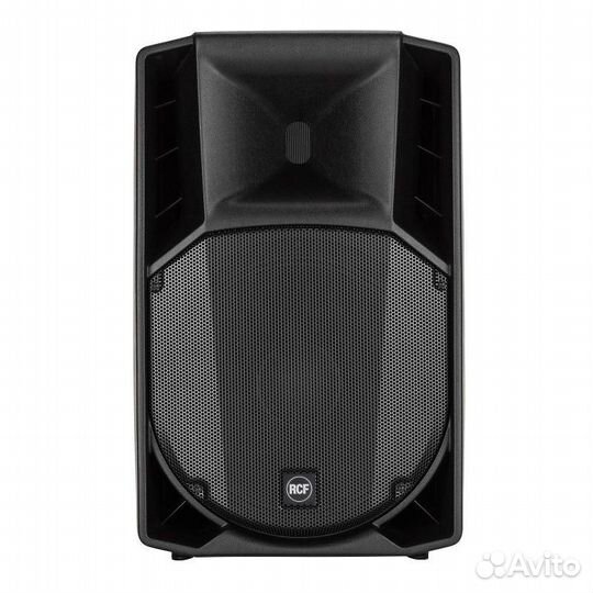 RCF ART 715-A MK4 новые