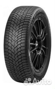 Pirelli Cinturato All Season SF 2 205/55 R16 94V