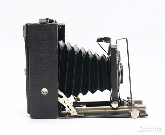 Фотокор 1 (гомз)